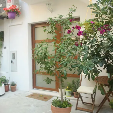 M-Dream, In Heart Of Split-3