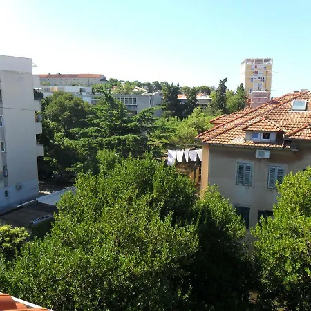 Apartmani Bulic-2