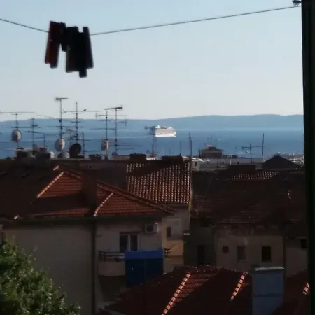 Apartmani Bulic-3