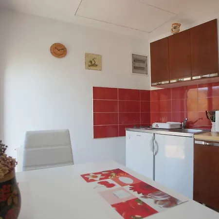Apartment Nevica-3