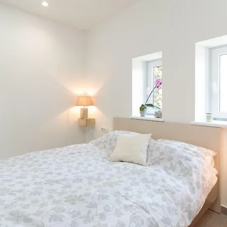 Apartment Mia-2