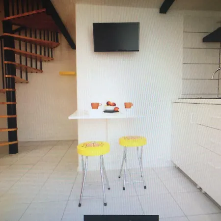 Studio Porta-3
