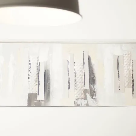 Apartment Neyra 2-2