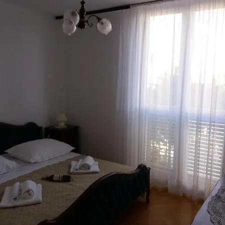 Apartment Duje-2