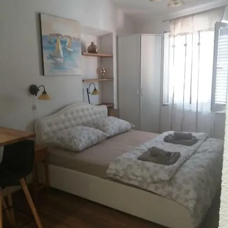 Apartman studio Petar-3