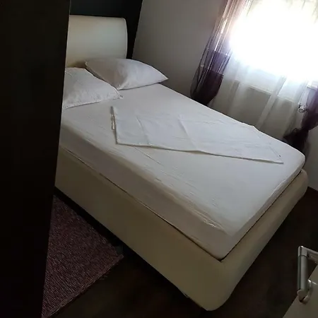 Apartment Andelina-2