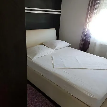 Apartment Andelina-3
