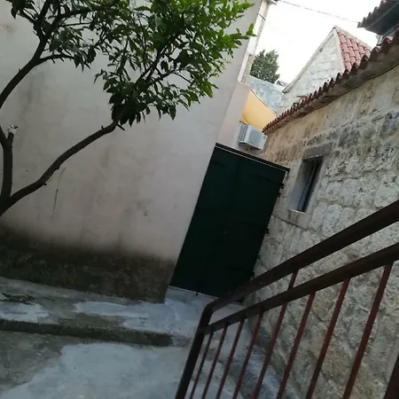 Maroza-3