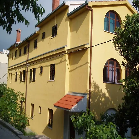 Rooms Raulo-3