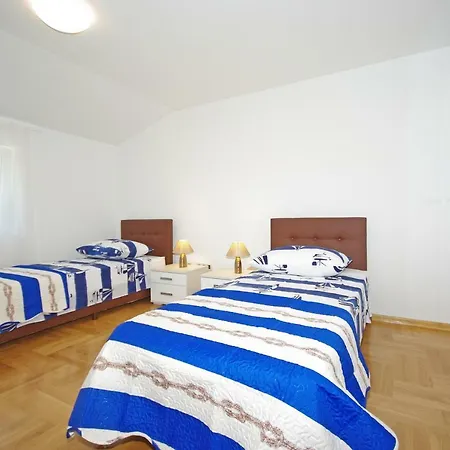 Apartmani Jasika-2