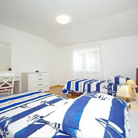 Apartmani Jasika-3
