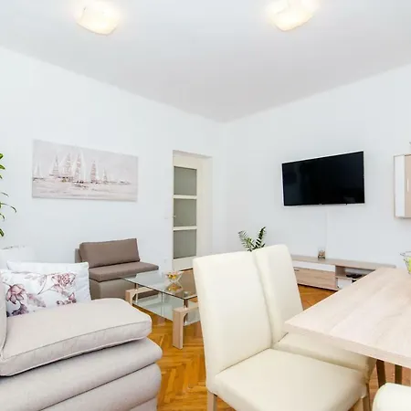 Apartment "Pomalo"-3