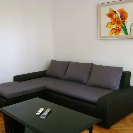 Apartment Veronica-2