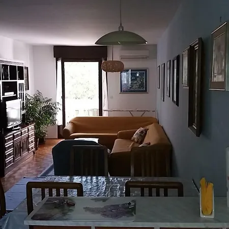 Apartment Katy-3