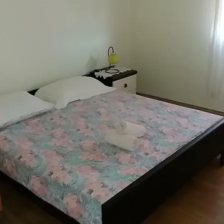 Apartment Katy-2