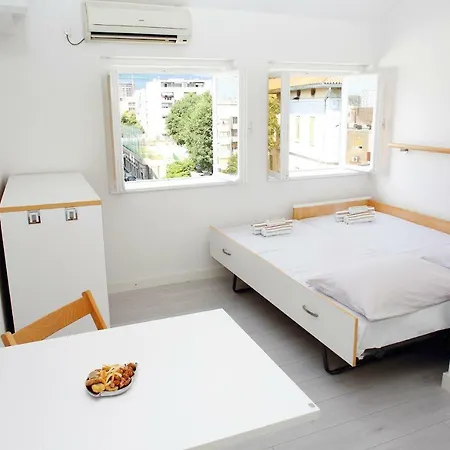 Apartment Maria-2