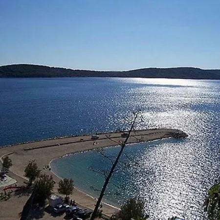 Sunset Beach Apartments-2