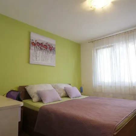 Apartment Ivana-3