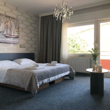Rooms Ana-2