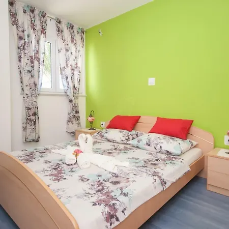 Apartment Raquil-3