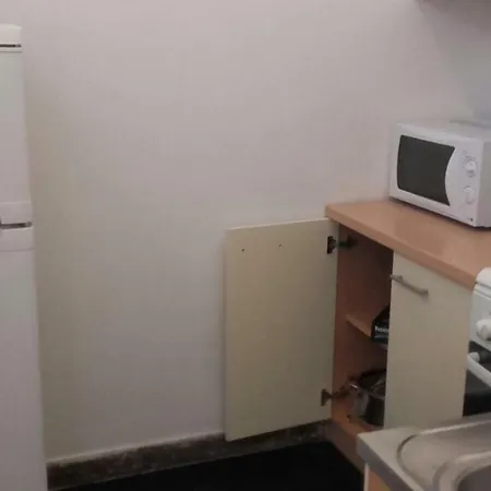 Sweet Apartment With Beautifull View-2