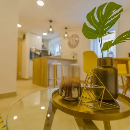 Apartment Ivo-3