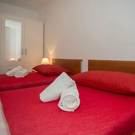 Apartment Ana-2