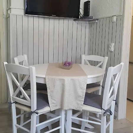 Apartment Bacvice Beach-2