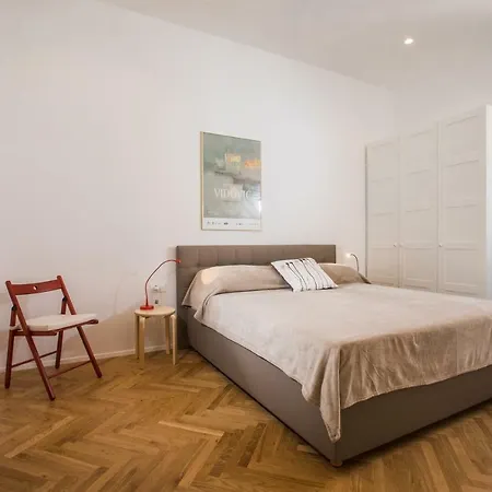 Apartment Mary-3