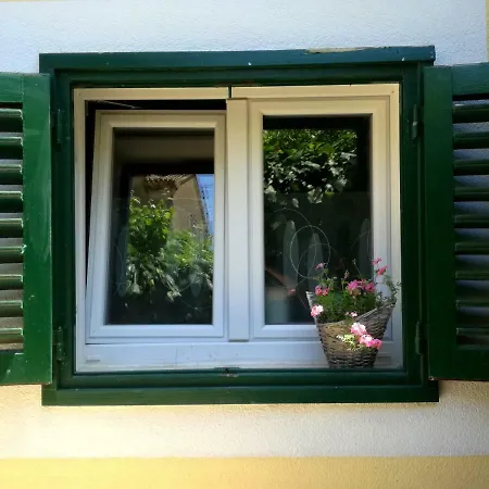 Angelo Apartment Center Of Split-3