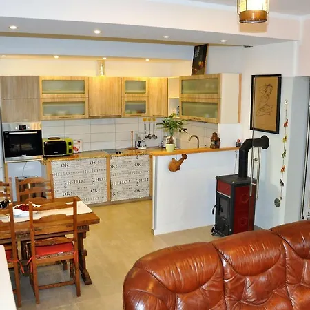 Marta Sea Residence-3