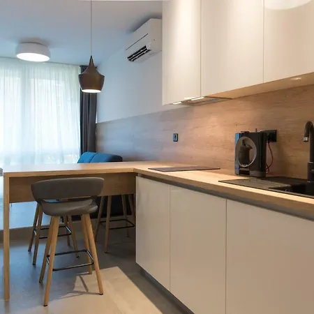 Bcadria Apartments-2
