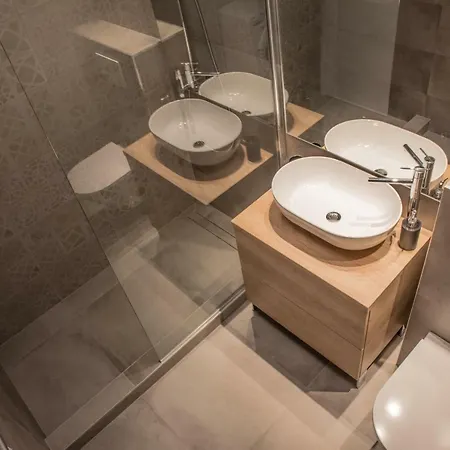 Bcadria Apartments-3