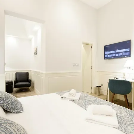 Roko Luxury Rooms 2-2