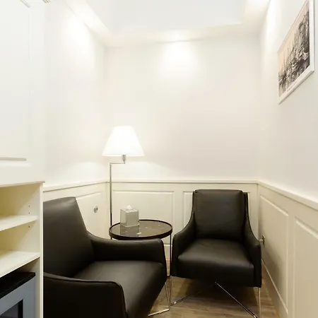 Roko Luxury Rooms 2-3