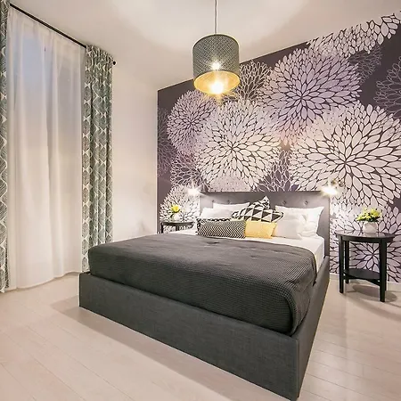 Rooms Nela-2