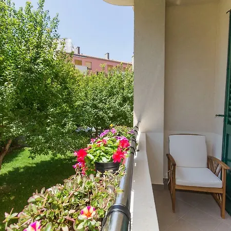 Aml Apartments-2