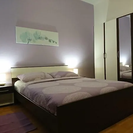 Apartment Spalatina-2
