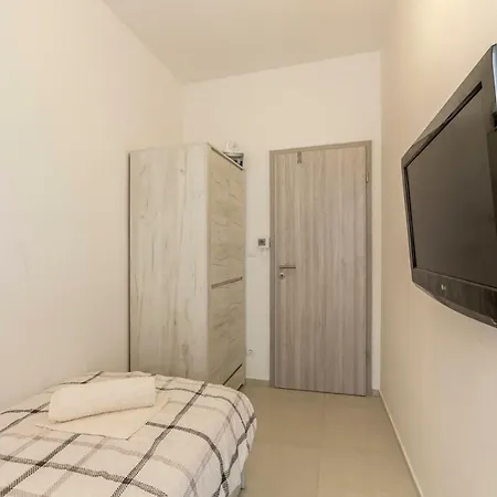 Apartment Delux-3