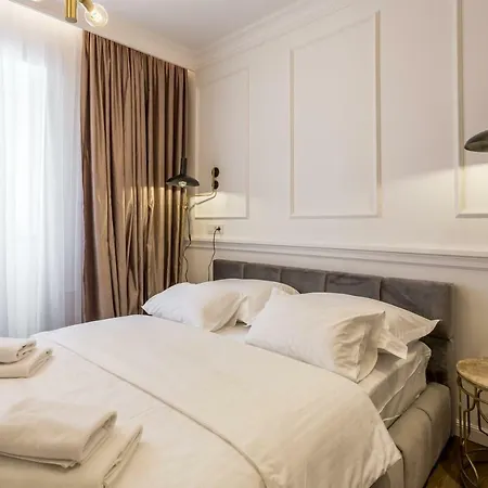 Nephelae Boutique Rooms-3