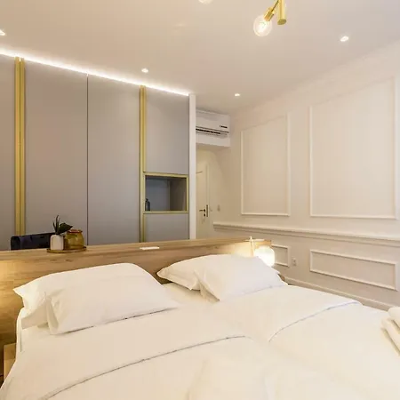 Nephelae Boutique Rooms-2