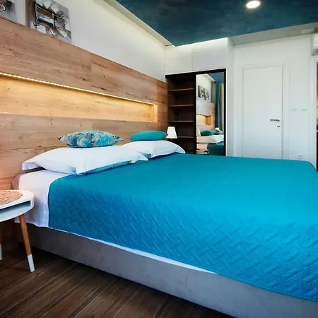 Apartments-Luxury-2