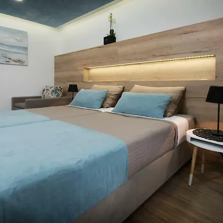Apartments-Luxury-3