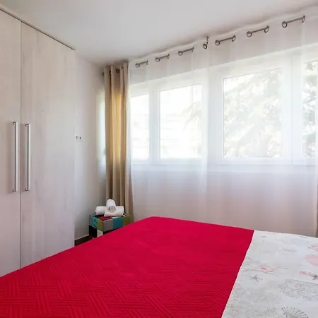Apartments Cezar-2