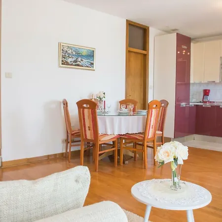 Apartment Mara-3