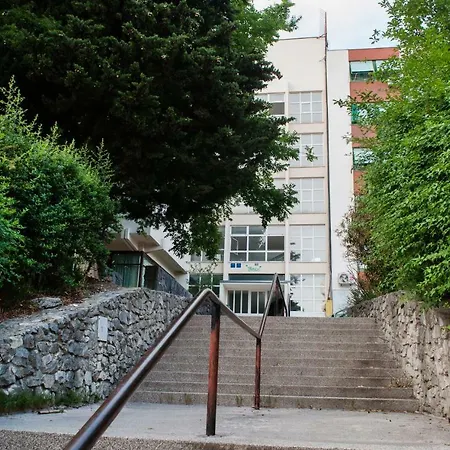 Asa Studio Apartment-2