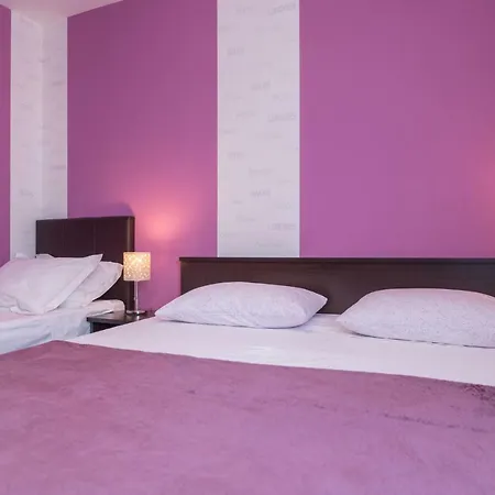 Apartman Ivana-2