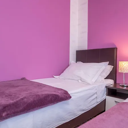 Apartman Ivana-3