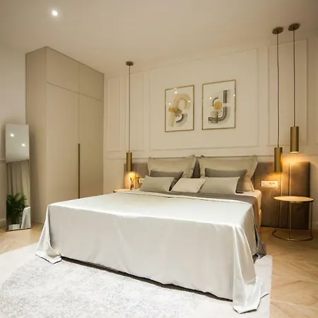 Club boutique rooms-2