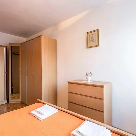 Apartment Kossi-2